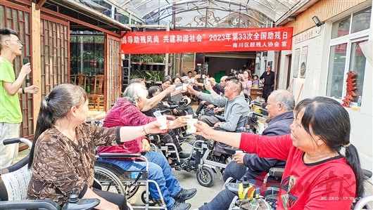 未命名图片1