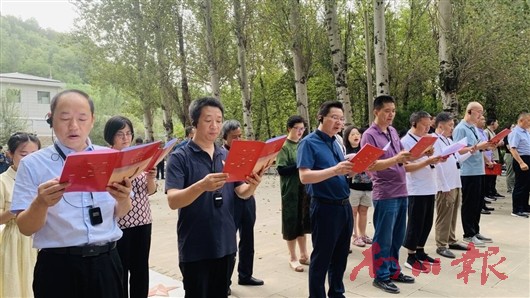 未命名图片2
