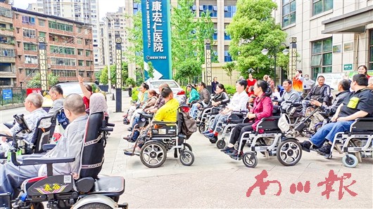 未命名图片2