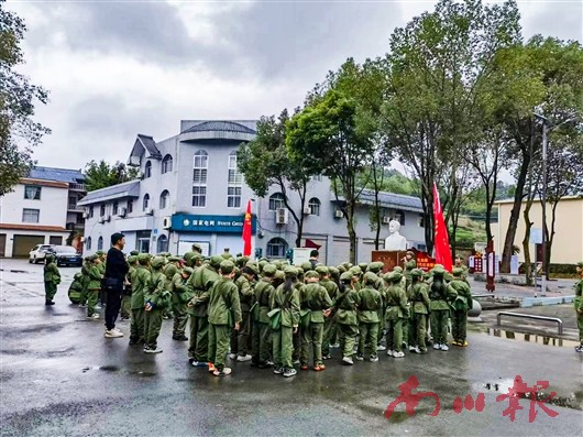 未命名图片3