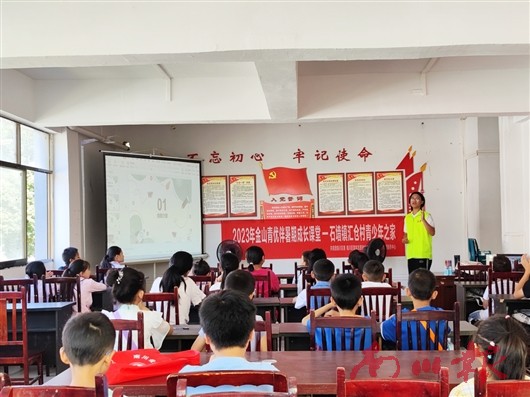 未命名图片5