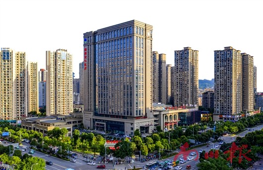 未命名图片4