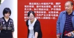 未命名图片3