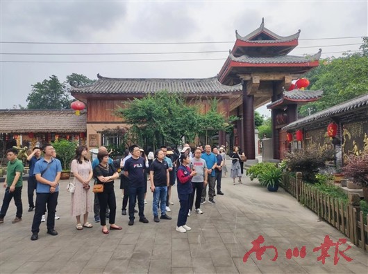 未命名图片3