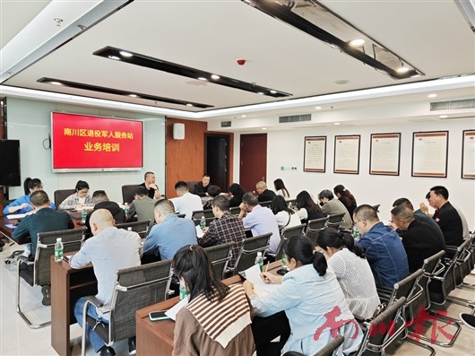 未命名图片6