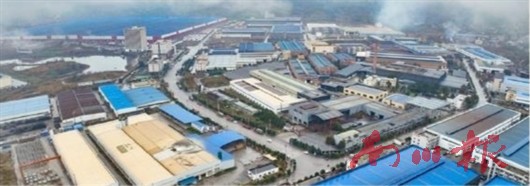未命名图片2