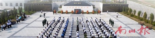 未命名图片9