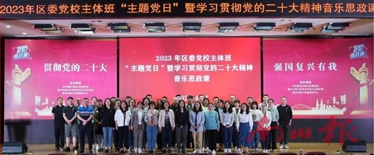 未命名图片1