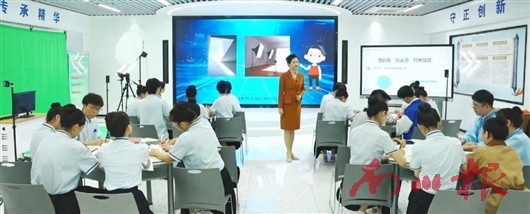 未命名图片1