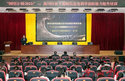 未命名图片3