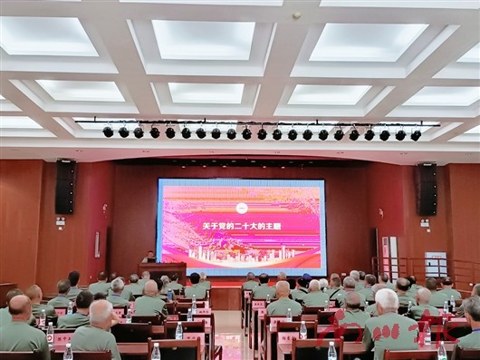 未命名图片2