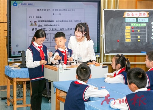 未命名图片2