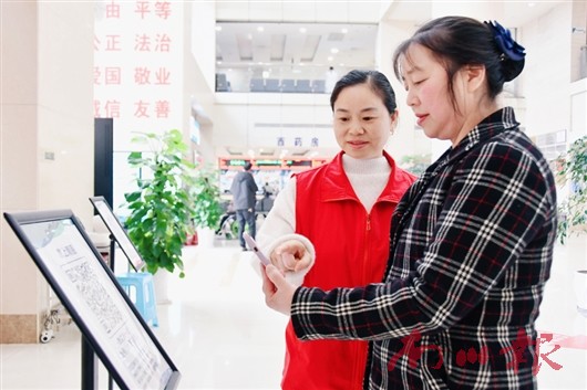 未命名图片3