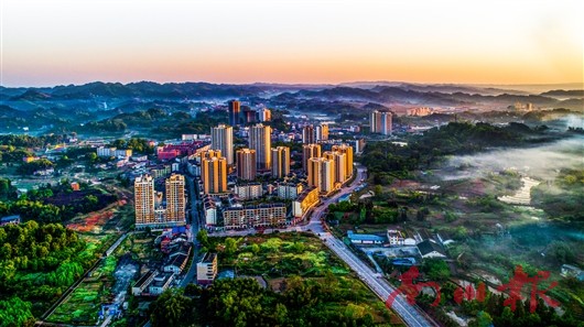 未命名图片1