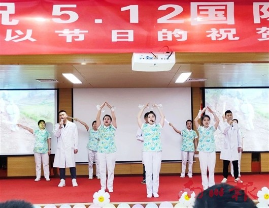 未命名图片3