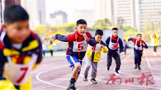 未命名图片4