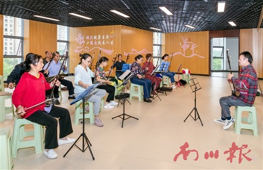 未命名图片4