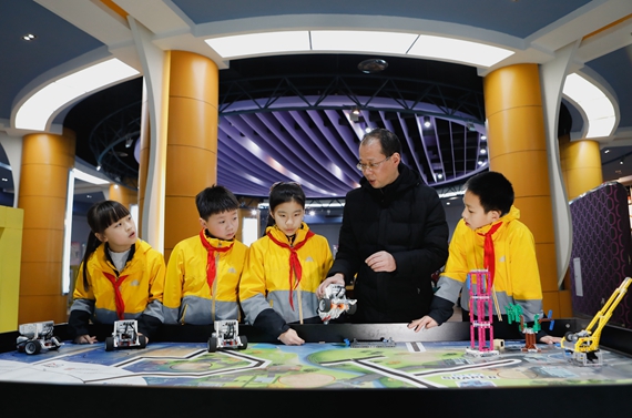 d8de4e65911b61e3d412cbf6124c8fe