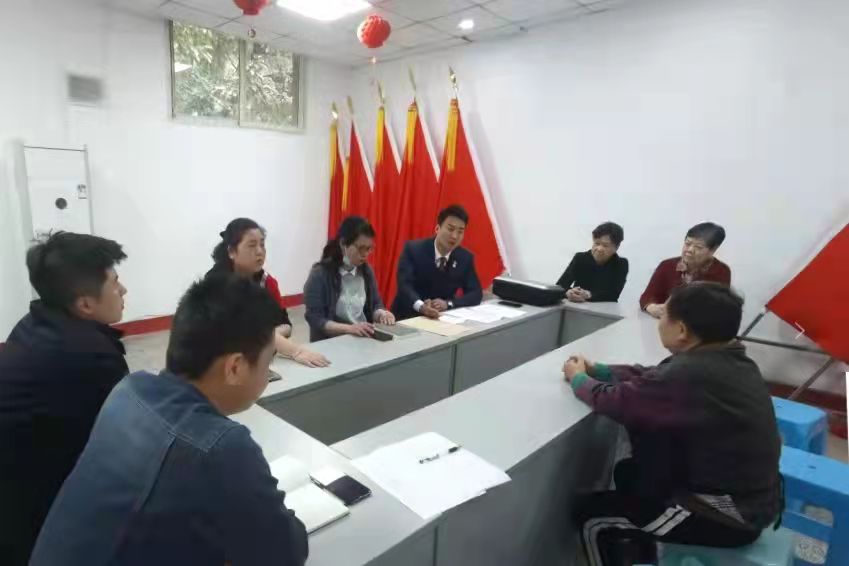 微信图片_20211018102836
