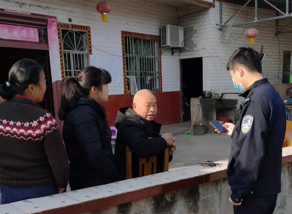 微信图片_20211109163004