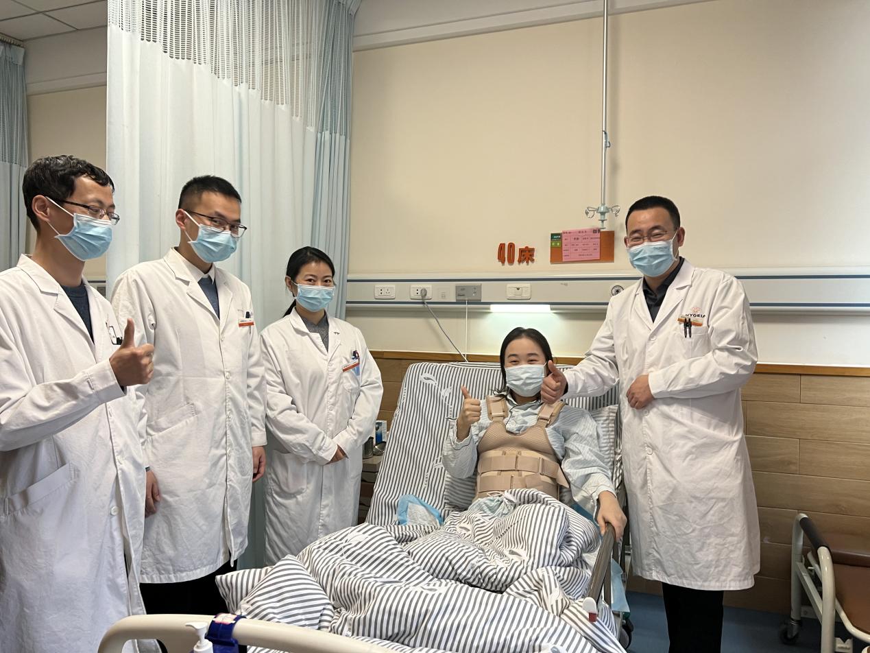 微信图片_20211123090256