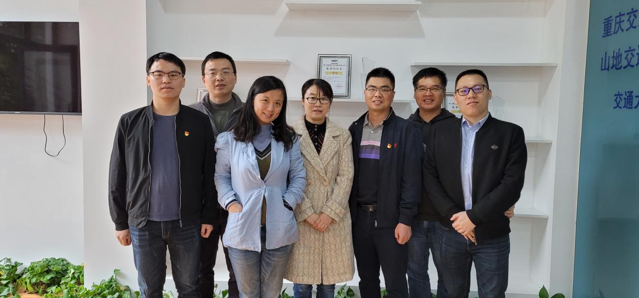 852b31f2e8eeab05939225d4041ffaf