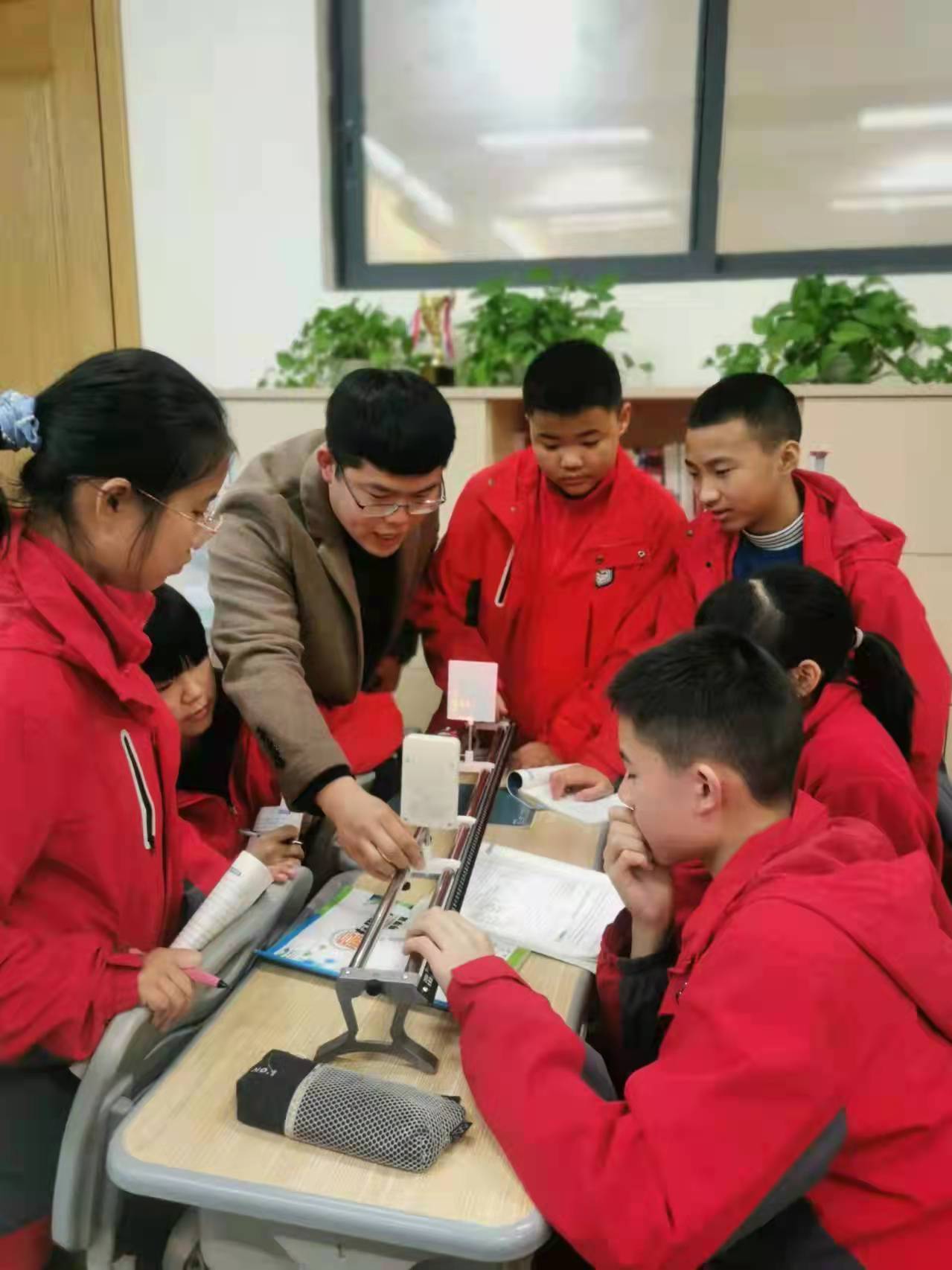 c460c0c7a6aac6008aef375ae89b981