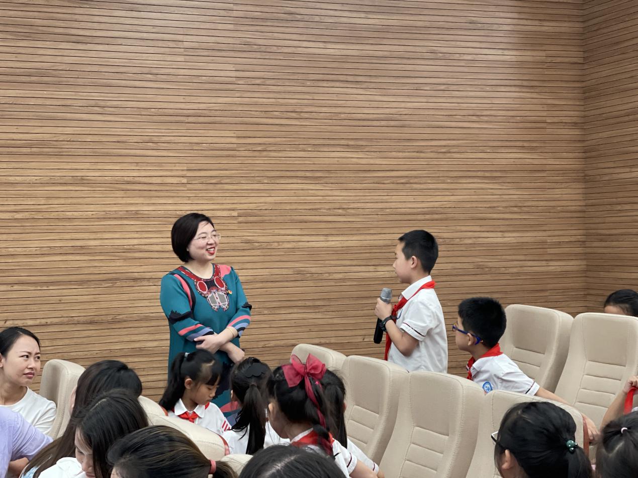 微信图片_20210519155704