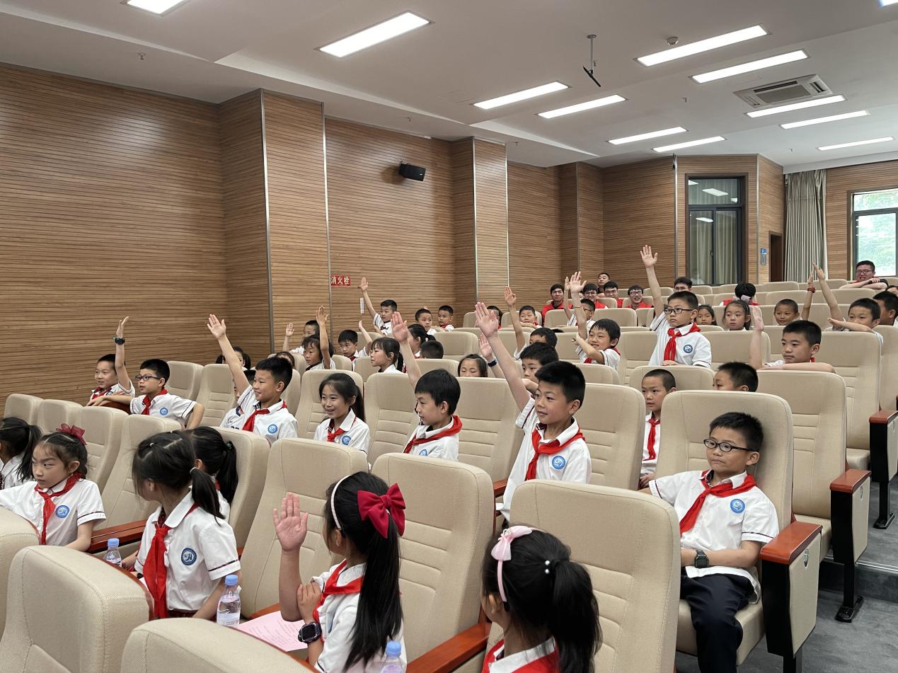 微信图片_20210519155647