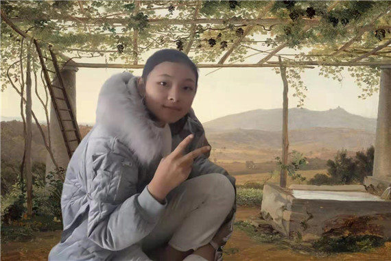 唐艺嘉 (1)