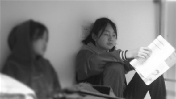 何逾越 (1)