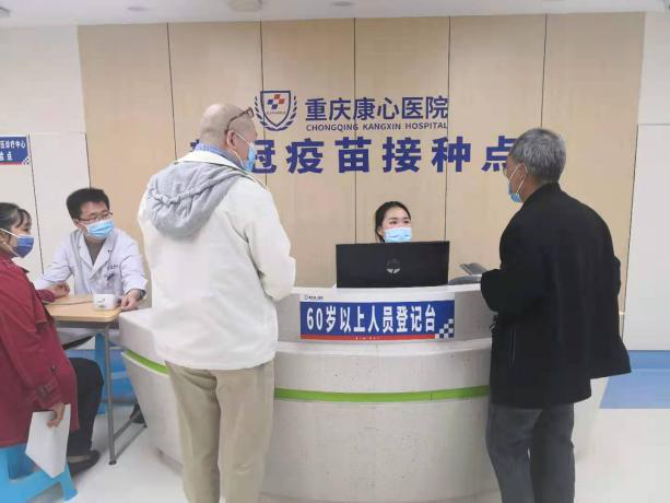图片21