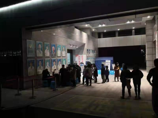 图片10