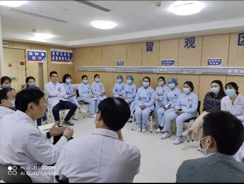 图片16