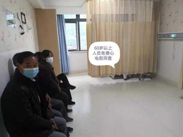图片24