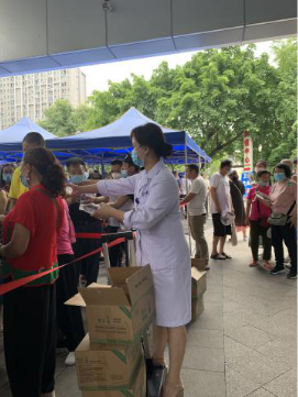 图片12