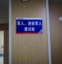 图片14