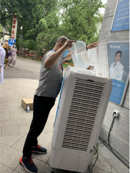 图片13