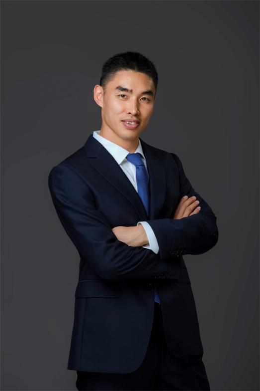 彭港