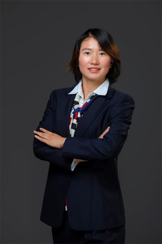 陶莉