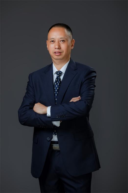 卢兴建
