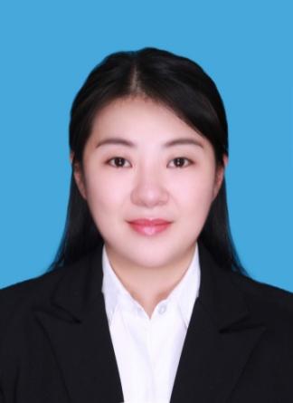 正面2.jpg