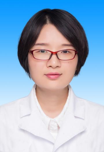38a4d15805a1eb91c5633d42aaa4d05