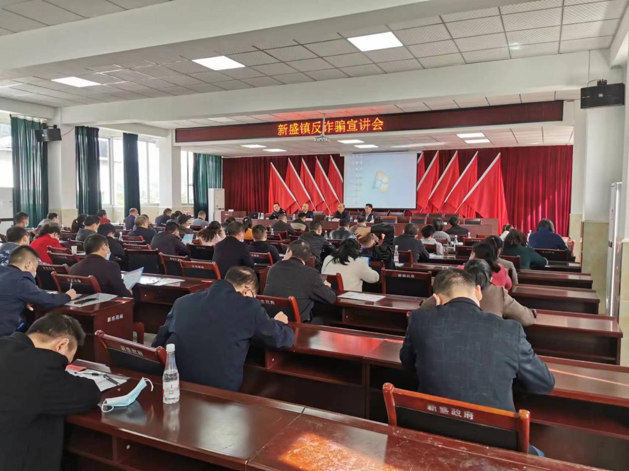 微信图片_20221010154911