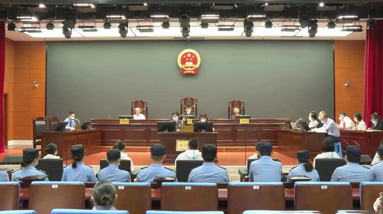 91cd4d42b0442c03330e96a279c5969