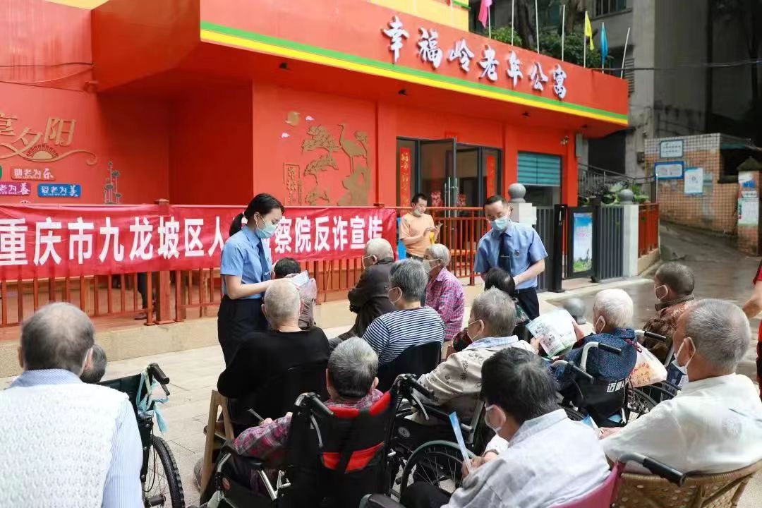 1bd6fad08bee45c1af6fb0b659fc7bd