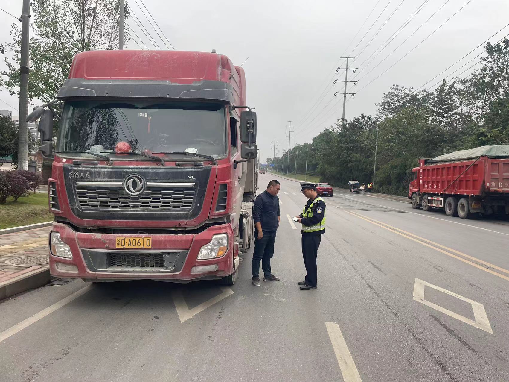 691edab55f6b468b51948472c9cc433