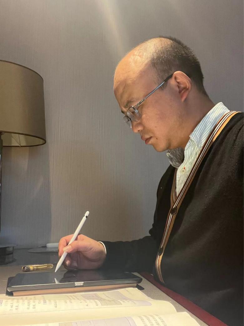 64f7fb3535b260aea3c290c1bc589c4