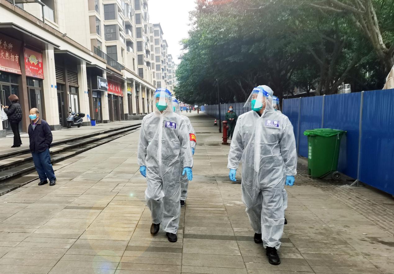 微信图片_202211141150461