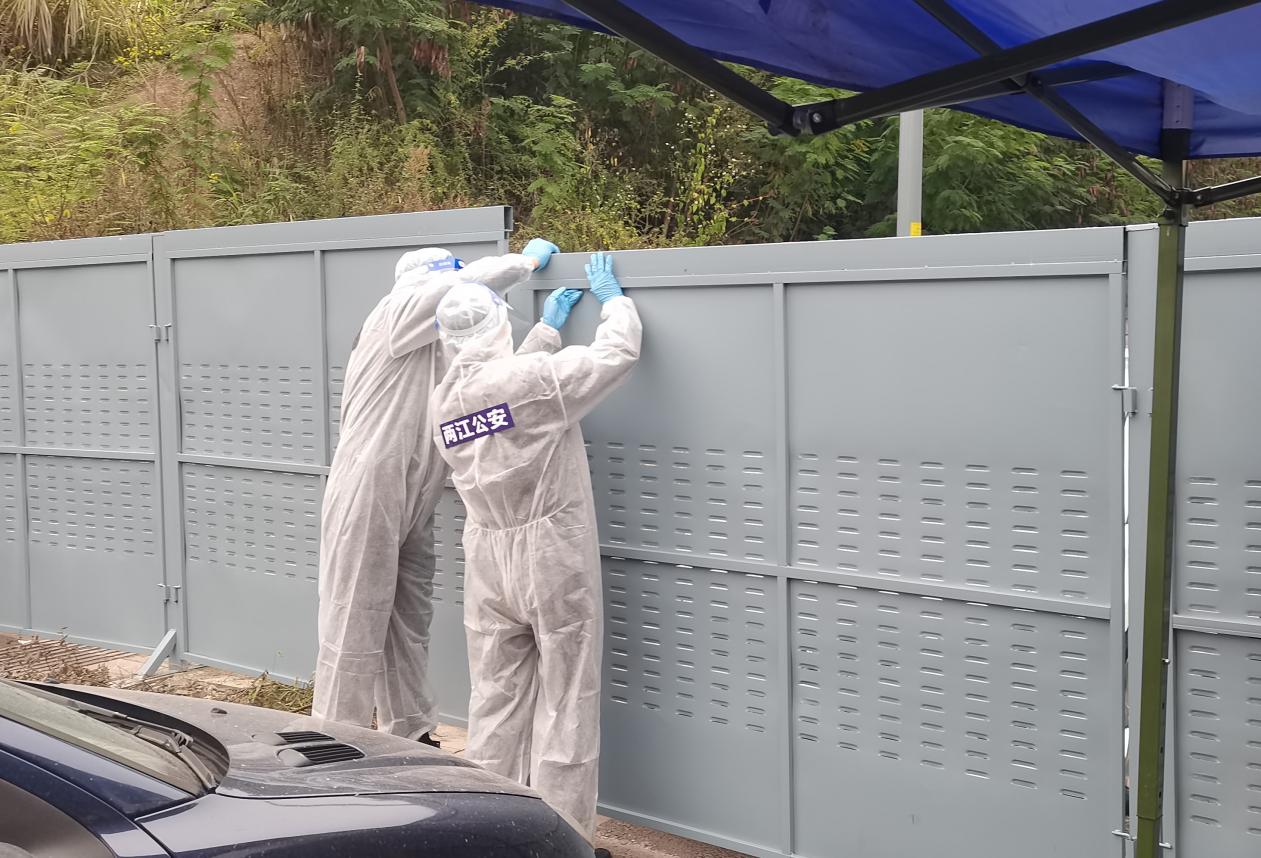 微信图片_20221118132155